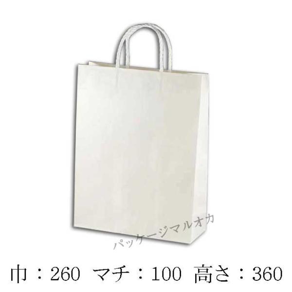g/h 񂰎 X[XobO S-100 Љn 120g PP[vR (260 }`100 360) 450
