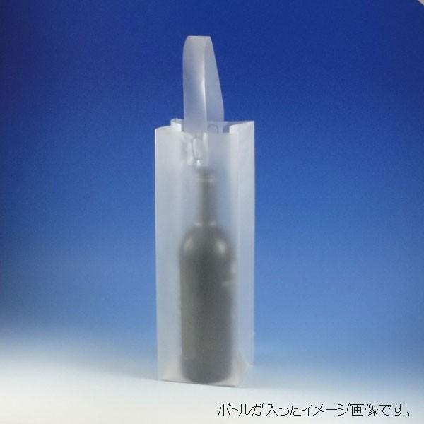 gnŖ/h 񂰑 ~G {g1{p Cp (110 }`95 355) 100/^Cv