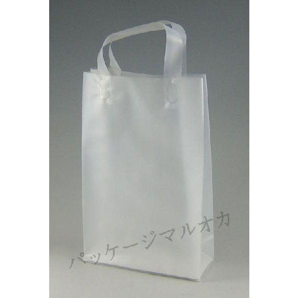 半透明手提げ袋ルミエルボトル2本用ワイン用袋(巾220 マチ95 高さ350) 20枚/【Buyee】 半透明手提げ袋ルミエルボトル2本用ワイン用袋(巾220 マチ95 高さ350) 20枚/【Buyee】