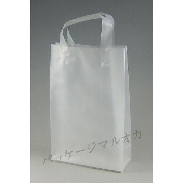 gnŖ/h 񂰑 ~G {g2{p Cp (220 }`95 350) 500/^Cv001