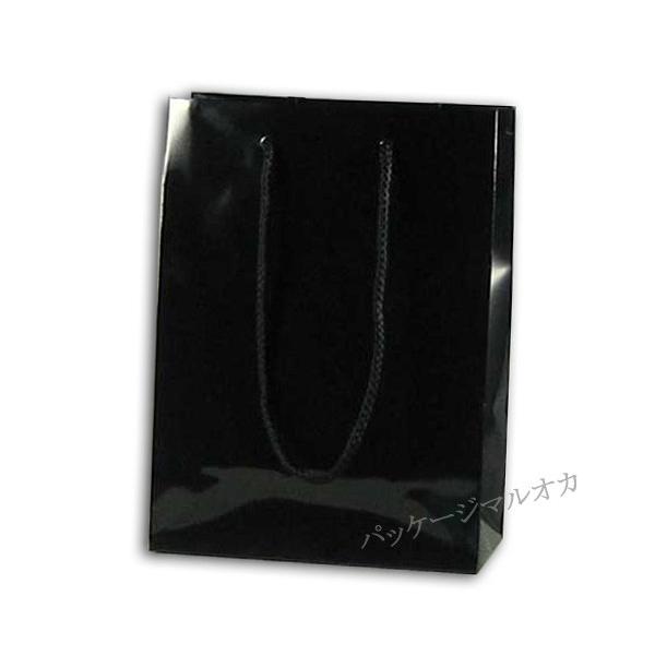 񂰎 uCgobO T-4  12cm (120 }`70 165) 100