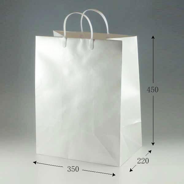 g/h obO p[ M Nn op \ʃG{XH  (350 }`220 450) 200