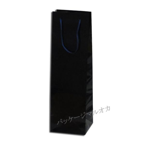 g/h {gobO C1{ VR Cp (c110 100 365) 200