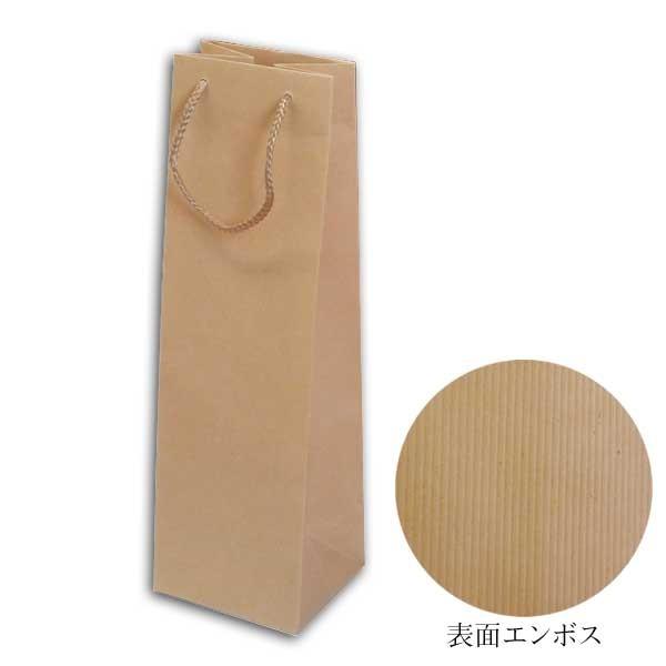 g/h {gobO KobO C1{ NNtgG{X Cp {[t (c110 100 365 |GXeR) 300