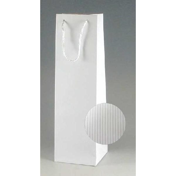 {gobO KobO C1{ NG{X Cp {[t (c110 100 365 |GXeR) 100