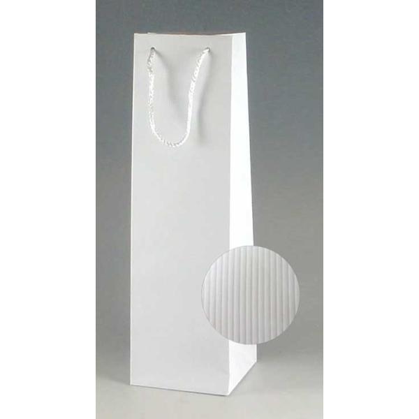 {gobO KobO C1{ NG{X Cp {[t (c110 100 365 |GXeR) 50