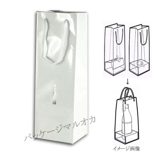 gnŖ/h CobO Vo[{giŒp[ctj Cp (c130 110 380) 100/^Cv001