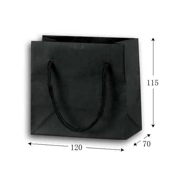 gnŖ/h 񂰎 S-12 }bgubN 12cm \ʂ (120 }`70 115 PPXshR()) 50/^Cv001