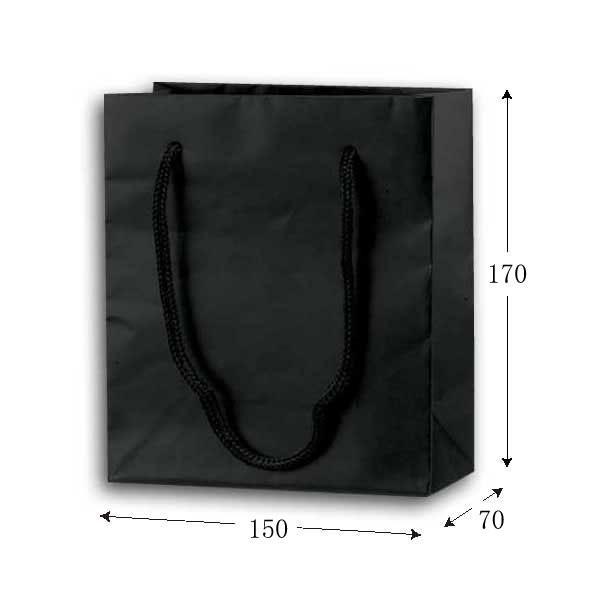 gnŖ/h 񂰎 S-15 }bgubN 15cm \ʂ (150 }`70 170 PPXshR()) 250/^Cv001