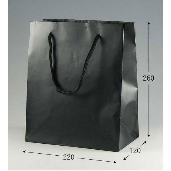 gnŖ/h 񂰎 S-22 }bgubN 22cm \ʂ (220 }`120 260 PPXshR()) 50/^Cv001