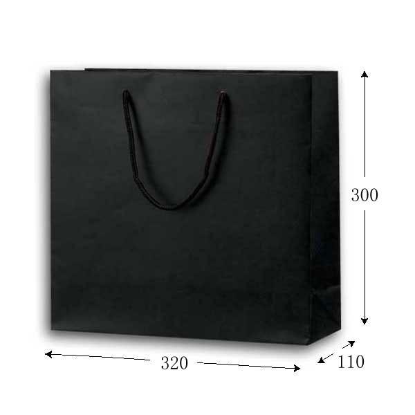 gnŖ/h 񂰎 M }bgubN 32cm \ʂ (320 }`110 300 PPXshR()) 250/^Cv001