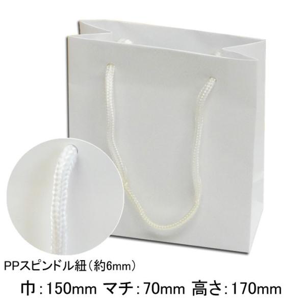 gnŖ/h 񂰎 S-15 }bgzCg  15 cm i\ʂj (150 }`70 170 PPXshRij) 50/^Cv001