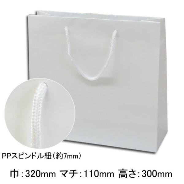 gnŖ/h 񂰎 M}bgzCg  32cm (320 }`110 300 PPXshRij) 250/^Cv001