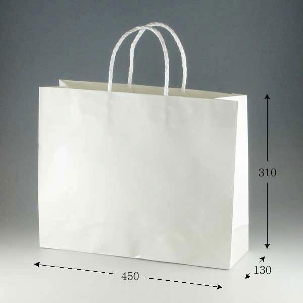 񂰎 X[XobO Y-2 Љn 120g 450mm (450 }`130 310) 25