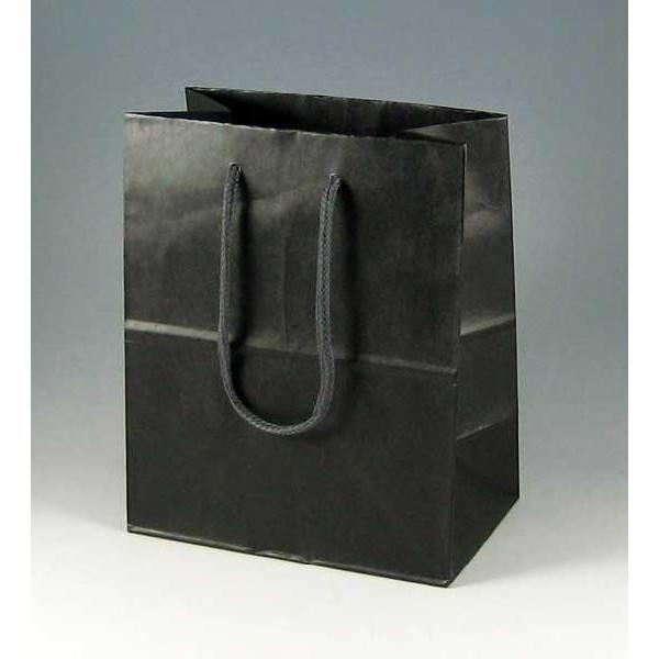 񂰎 J[`[obO 20-12 N {[t (200 }`120 250 ANR) 10