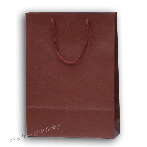 񂰎 J[`[obO 2 GW {[t (330 }`100 450 ANR) 10