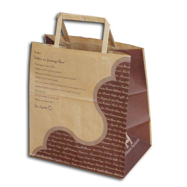 gnŖ/h 񂰎 No.10 tX(Nj bs[obO 22cm (220 }`140 240) 400/^Cv012