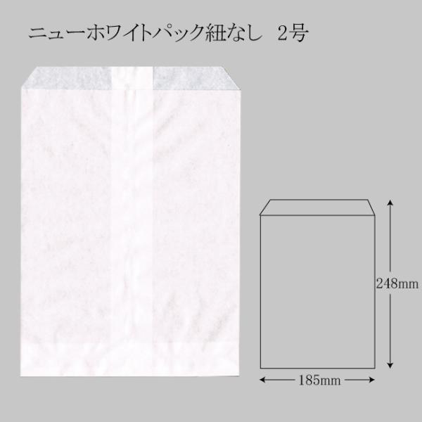 g/h j[zCgpbN 2 RȂ i185×248j  10000