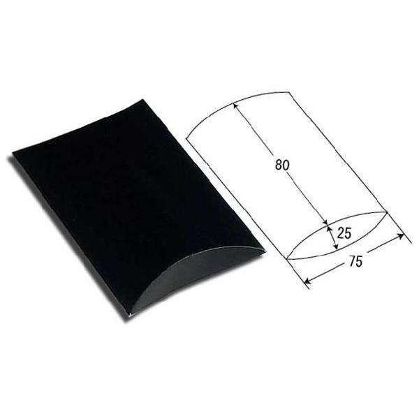 g䂤pPbgΏہh Mtg{bNX AX-2  (75 c80 25) 10