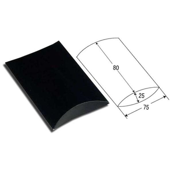 Mtg{bNX AX-2  (75 c80 25) 500