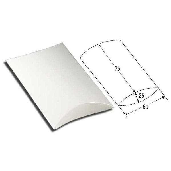 Mtg{bNX AX-3  (60 c75 25) 100