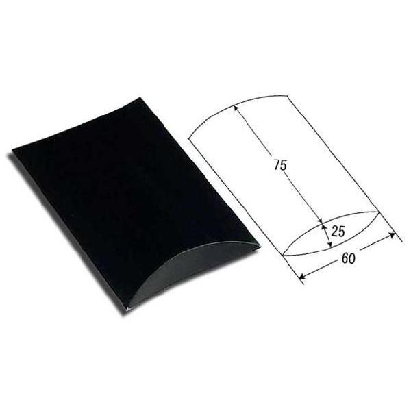 g䂤pPbgΏہh Mtg{bNX AX-3 (60 c75 25) 10