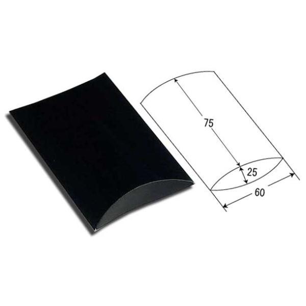 g/h Mtg{bNX AX-3 (60 c75 25) 1000