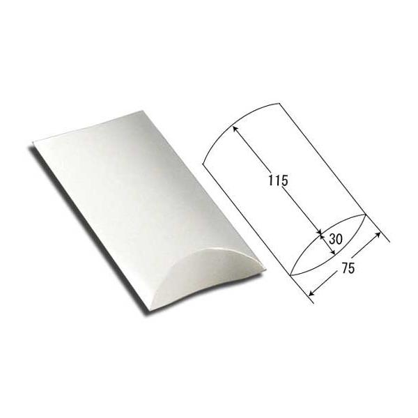 g/h Mtg{bNX AX-10 (75 c115 30) 800