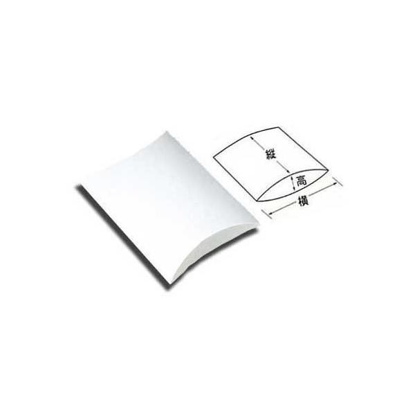 Mtg{bNX AX-13 (250 c270 60) 50