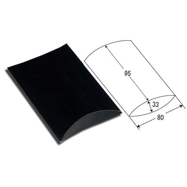 Mtg{bNX AX-5  (80 c95 33) 100