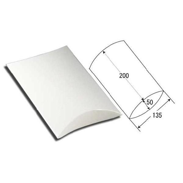 g䂤pPbgΏہh Mtg{bNX AX-7 (135 c200 50) 10