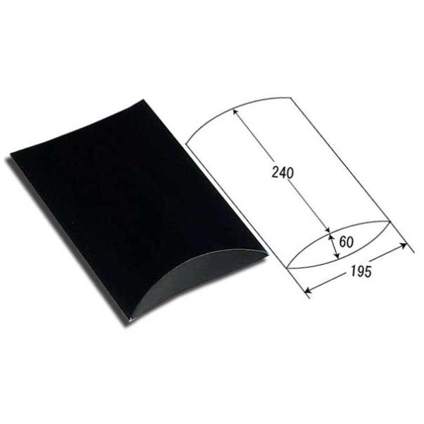 g/h Mtg{bNX AX-9  (195 c240 60) 500