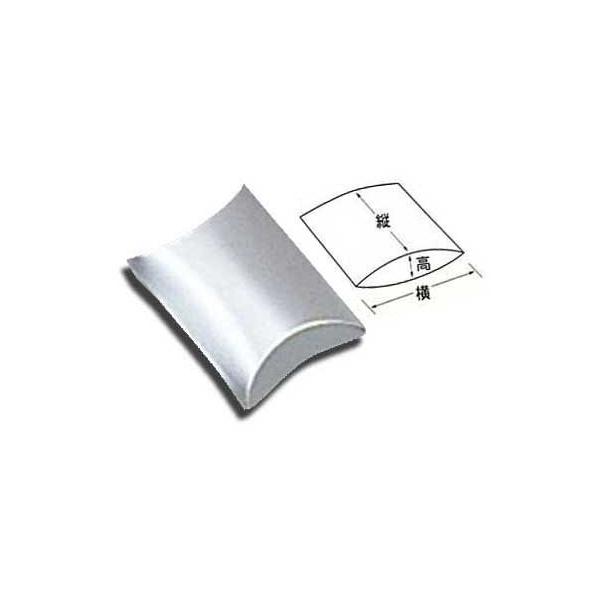 g/h Mtg{bNX AX-3iNj (60 c75 25) 1000