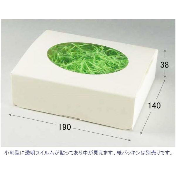 g/h j[^bNC{bNX LL t  (c140 190 38 g135 gc92) 250