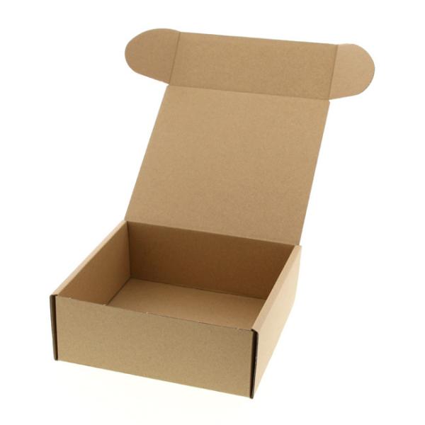 i`{bNX Z-15 (180×180×70) g (c180 180 70) 100