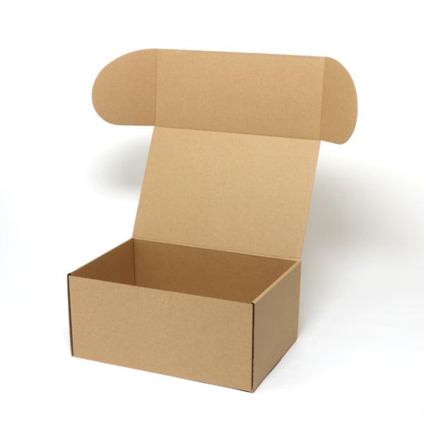 g/h i`{bNX Z-18 (220×320×150) (c220 320 150 (g)) 100