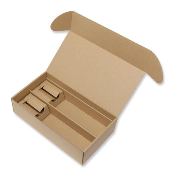 i`{bNX Z-25 C2{p g (c170 315 80) 50