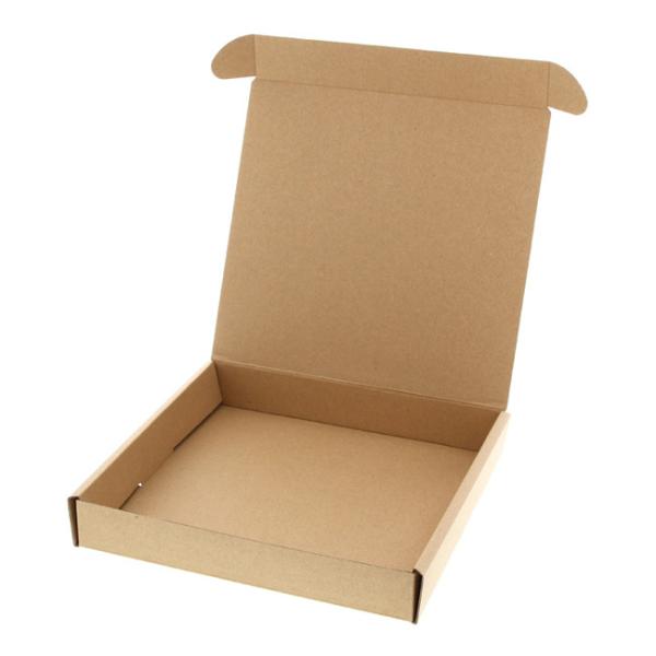 �i�`�������{�b�N�X Z-20 (210×210×35) �g���� (�c210 ��210 ����35) 50��