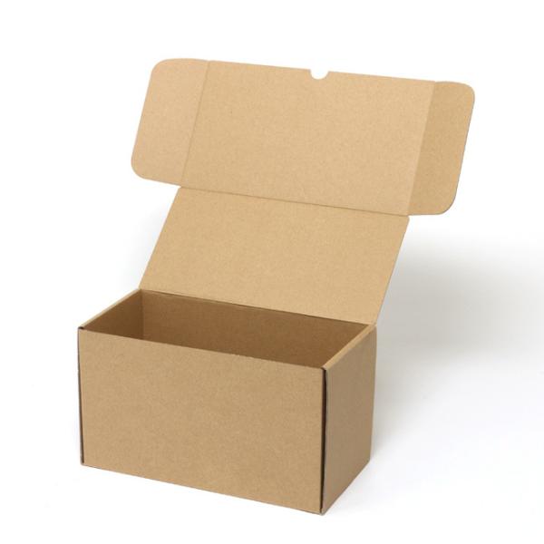 i`{bNX Z-29 i125×240×145j (c125 240 145 CD20[) 50