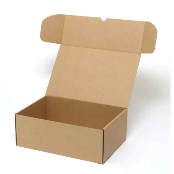 i`{bNX Z-30 i190×285×105j (c190 285 105 rfI10{[) 50