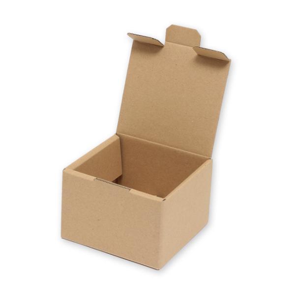 ナチュラルボックス Z-107 (90×90×60) (内寸縦90 内寸横90 内寸高さ60) 10枚