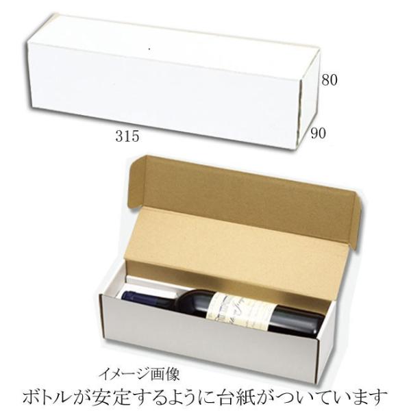 t[{bNX F-24 C1{p g (c90 315 80 (g)) 50