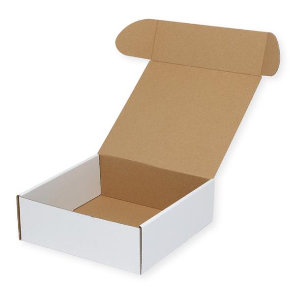 muchako様　2箱ブランドボックス p-maruoka_032007-0482