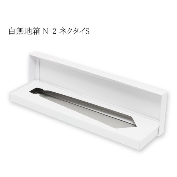 g/h fbNXn N-2 lN^CSp g (87 c340 20) 350