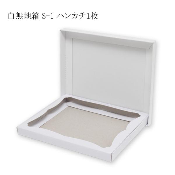 g/h fbNXn S-1 nJ`1p g (125 c150 13) 550