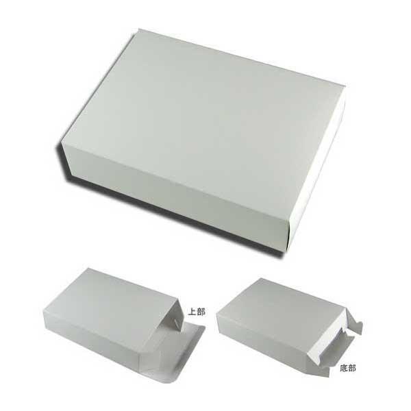 g/h n ėpBOX H-50 (130 c150 50) 400