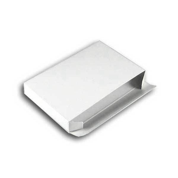 g/h n ėpBOX H-81 (70 c100 20) 800