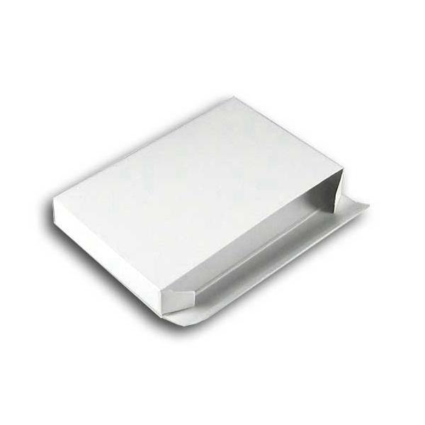 g[֑Ώہh n ėpBOX H-83 (90 c140 20) 10