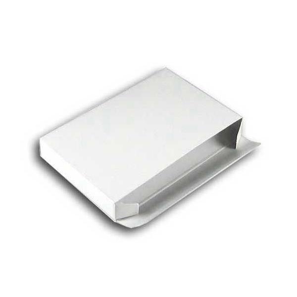 n ėpBOX H-83 (90 c140 20) 100