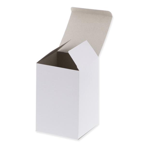 l` No.5 n 100×100×150 (c100 100 150 ގR[g{[(lY)350g/m2) 20